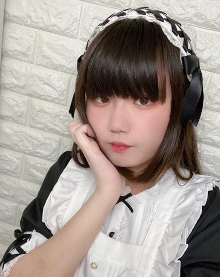 よしの イメージ1