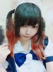 かとれあ イメージ