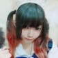 かとれあ[cast image]