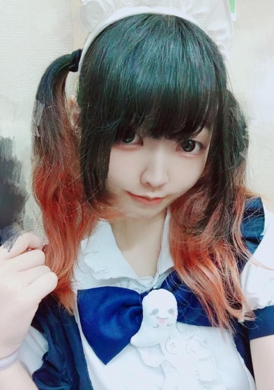 かとれあ イメージ1