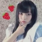 どれぴ[cast image]