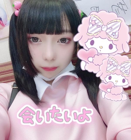 どれぴ イメージ3