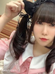 みるく イメージ