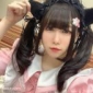 みるく[cast image]