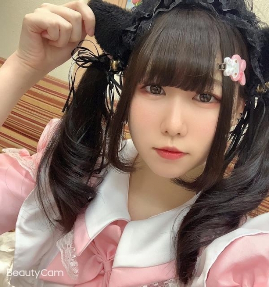 みるく イメージ1