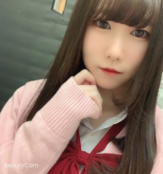 みるく イメージ2