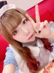 まあじ イメージ