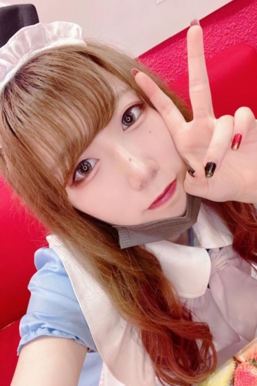 まあじ イメージ1