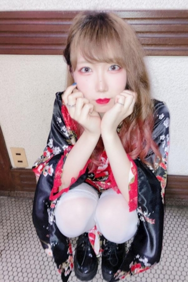 まあじ イメージ2