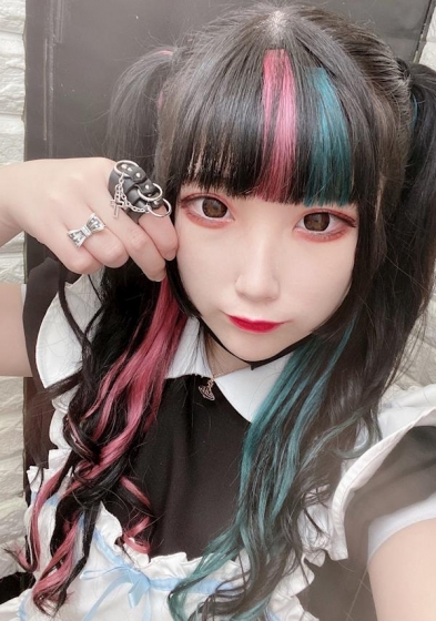 うらら イメージ10