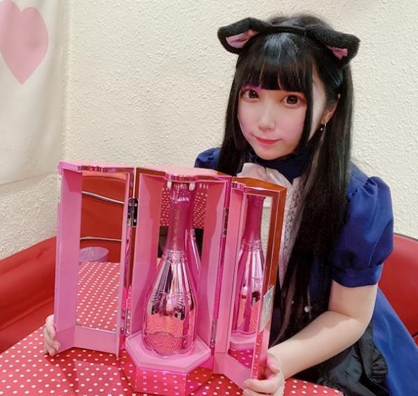 うらら イメージ11