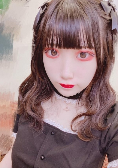 うらら イメージ14