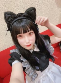 うらら イメージ