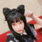 うらら[cast image]