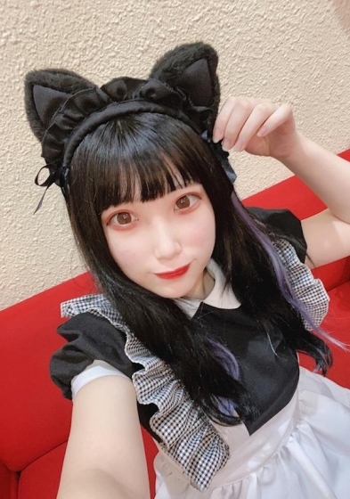 うらら イメージ1