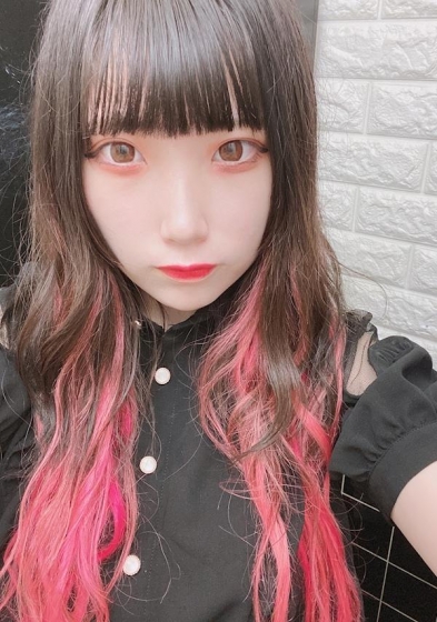 うらら イメージ6