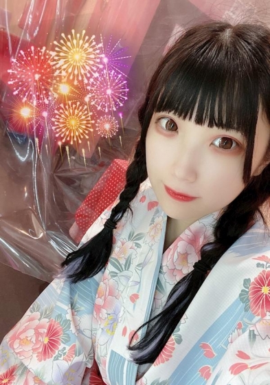 うらら イメージ8