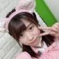 てん[cast image]