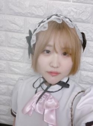 しゃんぷー イメージ