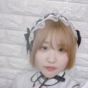 しゃんぷー イメージ1