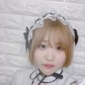 しゃんぷー[cast image]