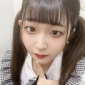 りん[cast image]