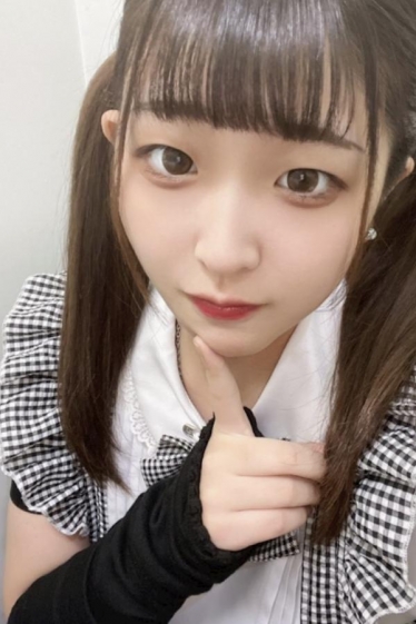 りん イメージ1