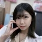 まのん[cast image]
