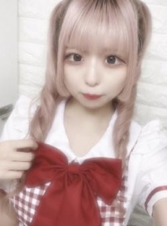 ゆめる イメージ