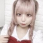 ゆめる[cast image]