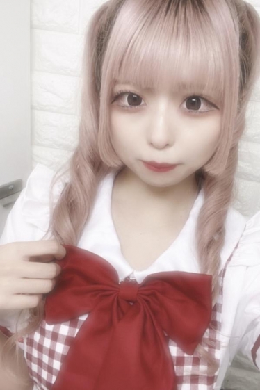 ゆめる イメージ1