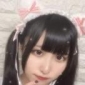 めう[cast image]