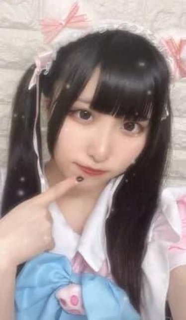 めう イメージ1