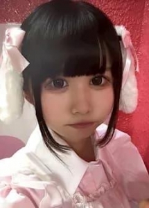 あいり イメージ