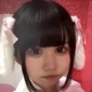 あいり[cast image]