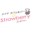 ストロベリー ロゴ