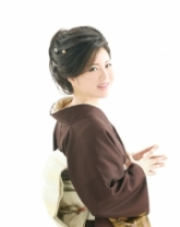 桜木るか[club気潤]イメージ