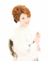 滝沢あんな[club気潤]イメージ