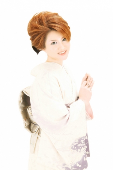 滝沢あんな イメージ1