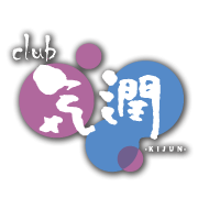club気潤ロゴ イメージ