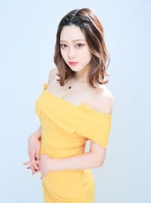 Tsubasa イメージ