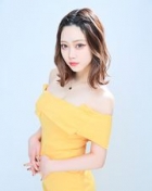Tsubasa イメージ1