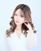 Tsubasa イメージ2
