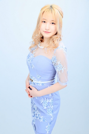 Hinano イメージ1