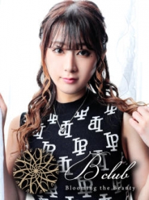 もえか イメージ