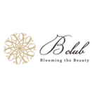 B club ロゴ