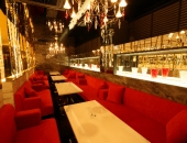 B club イメージ