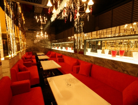 B club[ビークラブ]イメージ1