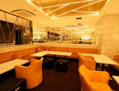B club写真5