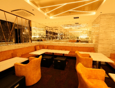 B club[ビークラブ]イメージ5